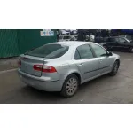 RENAULT LAGUNA (B56) RENAULT LAGUNA (B56) '2001 1.9 DCI DIESEL CAT PLATA 1998