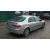 RENAULT LAGUNA (B56) RENAULT LAGUNA (B56) '2001 1.9 DCI DIESEL CAT PLATA 1998