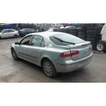 RENAULT LAGUNA (B56) RENAULT LAGUNA (B56) '2001 1.9 DCI DIESEL CAT PLATA 1998