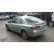 RENAULT LAGUNA (B56) RENAULT LAGUNA (B56) '2001 1.9 DCI DIESEL CAT PLATA 1998