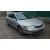 RENAULT LAGUNA (B56) RENAULT LAGUNA (B56) '2001 1.9 DCI DIESEL CAT PLATA 1998