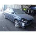KIA RIO KIA RIO '2005 1.4 CAT GRIS 2005