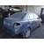 KIA RIO KIA RIO '2005 1.4 CAT GRIS 2005