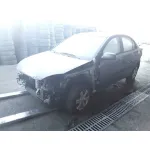 KIA RIO KIA RIO '2005 1.4 CAT GRIS 2005