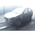 KIA RIO KIA RIO '2005 1.4 CAT GRIS 2005