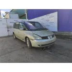 RENAULT ESPACE /GRAND ESPACE (JE0) RENAULT ESPACE /GRAND ESPACE (JE0) '2006 * CAVA 1996