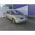RENAULT ESPACE /GRAND ESPACE (JE0) RENAULT ESPACE /GRAND ESPACE (JE0) '2006 * CAVA 1996