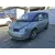RENAULT ESPACE /GRAND ESPACE (JE0) RENAULT ESPACE /GRAND ESPACE (JE0) '2006 * CAVA 1996