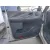 RENAULT ESPACE /GRAND ESPACE (JE0) RENAULT ESPACE /GRAND ESPACE (JE0) '2006 * CAVA 1996