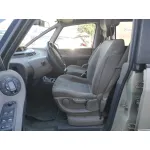 RENAULT ESPACE /GRAND ESPACE (JE0) RENAULT ESPACE /GRAND ESPACE (JE0) '2006 * CAVA 1996