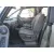 RENAULT ESPACE /GRAND ESPACE (JE0) RENAULT ESPACE /GRAND ESPACE (JE0) '2006 * CAVA 1996