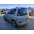 RENAULT ESPACE /GRAND ESPACE (JE0) RENAULT ESPACE /GRAND ESPACE (JE0) '2006 * CAVA 1996
