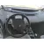 RENAULT ESPACE /GRAND ESPACE (JE0) RENAULT ESPACE /GRAND ESPACE (JE0) '2006 * CAVA 1996