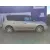 RENAULT ESPACE /GRAND ESPACE (JE0) RENAULT ESPACE /GRAND ESPACE (JE0) '2006 * CAVA 1996
