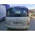 RENAULT ESPACE /GRAND ESPACE (JE0) RENAULT ESPACE /GRAND ESPACE (JE0) '2006 * CAVA 1996