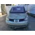 RENAULT ESPACE /GRAND ESPACE (JE0) RENAULT ESPACE /GRAND ESPACE (JE0) '2006 * CAVA 1996