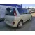 RENAULT ESPACE /GRAND ESPACE (JE0) RENAULT ESPACE /GRAND ESPACE (JE0) '2006 * CAVA 1996