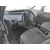 RENAULT ESPACE /GRAND ESPACE (JE0) RENAULT ESPACE /GRAND ESPACE (JE0) '2006 * CAVA 1996
