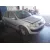 RENAULT MEGANE II BERLINA 3P RENAULT MEGANE II BERLINA 3P '2003 1.9 DCI DIESEL PLATA 2002