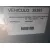 RENAULT MEGANE II BERLINA 3P RENAULT MEGANE II BERLINA 3P '2003 1.9 DCI DIESEL PLATA 2002