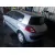 RENAULT MEGANE II BERLINA 3P RENAULT MEGANE II BERLINA 3P '2003 1.9 DCI DIESEL PLATA 2002