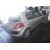 RENAULT MEGANE II BERLINA 3P RENAULT MEGANE II BERLINA 3P '2003 1.9 DCI DIESEL PLATA 2002