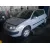 RENAULT MEGANE II BERLINA 3P RENAULT MEGANE II BERLINA 3P '2003 1.9 DCI DIESEL PLATA 2002