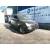 SSANGYONG REXTON / REXTON II (GAB_)  2004