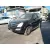 SSANGYONG REXTON / REXTON II (GAB_)  2004