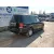 SSANGYONG REXTON / REXTON II (GAB_)  2004