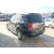 SSANGYONG REXTON / REXTON II (GAB_)  2004