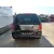 SSANGYONG REXTON / REXTON II (GAB_)  2004
