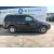 SSANGYONG REXTON / REXTON II (GAB_)  2004