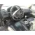 SSANGYONG REXTON / REXTON II (GAB_)  2004