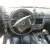 SSANGYONG REXTON / REXTON II (GAB_)  2004