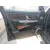 SSANGYONG REXTON / REXTON II (GAB_)  2004