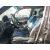 SSANGYONG REXTON / REXTON II (GAB_)  2004