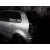 VOLKSWAGEN POLO (9N1) '2002 * PLATA