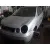 VOLKSWAGEN POLO (9N1) '2002 * PLATA