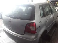 Imagen del vehículo