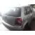 VOLKSWAGEN POLO (9N1) '2002 * PLATA