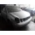 VOLKSWAGEN POLO (9N1) '2002 * PLATA