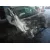 RENAULT GRAND MODUS RENAULT GRAND MODUS '2009 1.5 DCI DIESEL BLANCO 2008