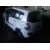RENAULT GRAND MODUS RENAULT GRAND MODUS '2009 1.5 DCI DIESEL BLANCO 2008