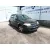 Renault MEGANE II (BM0/1_, CM0/1_) 2005