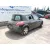 Renault MEGANE II (BM0/1_, CM0/1_) 2005