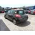 Renault MEGANE II (BM0/1_, CM0/1_) 2005