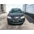 Renault MEGANE II (BM0/1_, CM0/1_) 2005