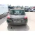 Renault MEGANE II (BM0/1_, CM0/1_) 2005