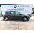 Renault MEGANE II (BM0/1_, CM0/1_) 2005